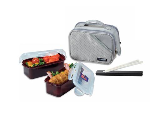 ۘ۱㮔(dng)Combo Lunch Box)HPL 762FU