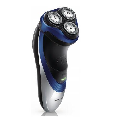 w SHAVER Series 3000늄횵PT726/14