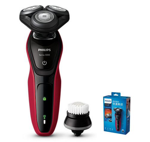 w Shaver series 5000 ɝ늄횵 S5095/58