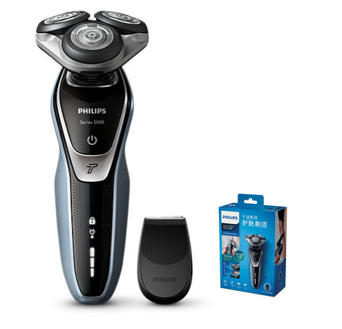 w Shaver series 5000 ɝ늄횵 S5380/04